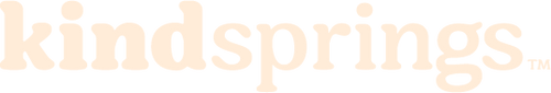 KindSprings logo